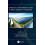 Energy Conversion and Green Energy Storage Hardcover Book 1