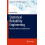 Statistical Reliability Engineering Methods Models and Applications by 1