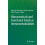 Nutraceuticals and Functional Foods in Immunomodulators Hardcover Book 1