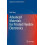 Advanced Materials for Printed Flexible Electronics by Colin Tong Pape 1