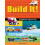 Build It Things That Go Make Supercool Models with Your Favorite LEGO 1