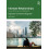 Intimate Relationships Issues Theories and Research by Ralph Erber Pap 1