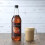 Coffee syrup Sweetbird Amaretto, 1 l 2