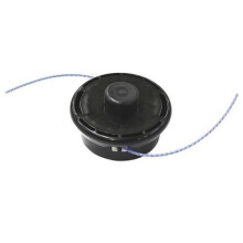 Makita Draadkop Tap&amp;Go, 2,0mm - 197297-1