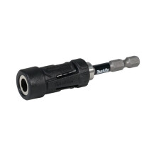 Porte-embout torsion Ultra Mag Impact Premier - MAKITA E-20270