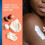 Vaseline Vaseline Cocoa Glow 12-Pack - Intensive Care Body Cream, Moisturizer, 2.53 Oz Ea 2