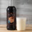 Coffee syrup Sweetbird Chai, 1 l 2