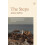 Steps by Juliano Zaffino Paperback Book 1