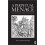 A Perpetual Menace Nuclear Weapons and International Order by William 1