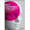 Brief Psychological Interventions in Practice by Ann Williamson Paperb 1