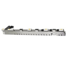 High Quality T-1304F Grab Strip 10x15 T-Flat 353MM T-1304 for Heidelberg
