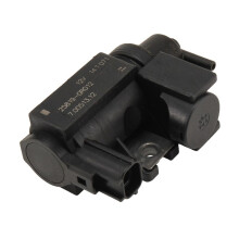 25819-0R012 Car Turbo Boost Pressure Solenoid for RAV4 Auris Verso RC NX is GS 200t 300 258190R012