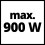 Einhell Einhell 2x 3.0Ah PLUS 18V PXC Battery Pack 11