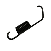 Car SPRING-RETURN CLUTCH for ACCENT HB20 I20 VENUE RIO 2018- 32815H8100