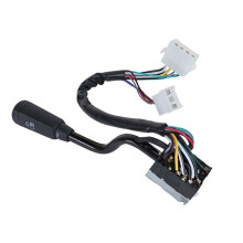 A0055457424 Wiper Steering Combiantion Steering Column for Truck T1 1977-1996