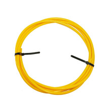 Koperenbuisbuigset voor Airconditioningtoepassingen PE-Kunststof voor Het Nauwkeurig Buigen van 1/2 Inch Buizen