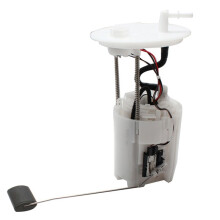 Fuel Pump Module Assembly Unit 31110-J9500 31110J9500 31110-01000 for 2.0L 2018-2022