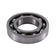 Car Engine Pulley Bearing Service Valve Bearing for CVT RE0F11A JF015E F845409 TM-SC0988EX2X1/85CM17