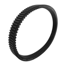 ATV UTV Drive Belt 417300383 417300166 for GSX GTX MXZ Renegade 600 800 900 1200 Drive V-Belt 417300391