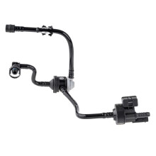 Carbon Canister Control Valve Canister Purge Valve Connecting Hose 06H133781CJ for A4L Q5 Auto Parts