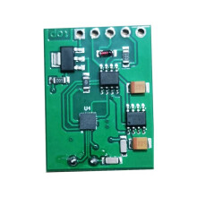 Voor IMMO Bikes Immobilizer Emulator voor Motorfietsen, Scooters Normale Immobilizer