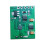 For  IMMO Bikes Immobilizer Emulator for Motorcycles,Scooters Regular Immobilizer 1