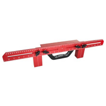 90-Degree Right Angle Fixer Welding Adhesive Frame Fixing Clip Angle Clip Welding Tool Woodworking Clamp Tool