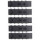 5X Front Right Power  Adjuster  for     25974715 A3 1