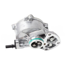 10254134 Brake Vacuum Pump for  950 RX5 MAX RX8  HS GS  SAIC MAXUS G10 . 2.0T