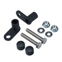 Acessórios para Motocicletas Suporte para Holofotes Suporte para Holofotes para R1300GS R 1300 GS GS1300