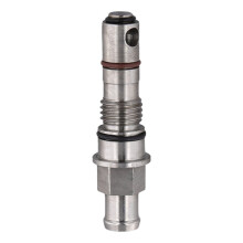 19-8M0112869 OIL PLUG For Mercury Outboard 65-80-175-300HP & 450 Verado 4-Stroke
