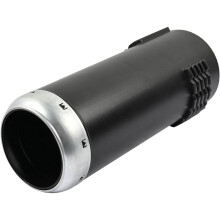 Vervangingsonderdeel voor Blaasmondstuk E165001000, Geschikt voor ECHO PB-8010H PB-8010T PB-9010H PB-9010T EB810 EB810RT EB910 EB910RT