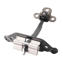 Novo Batente de Porta de Alta Qualidade Batente de Porta de Caminhão 82319424 82859279 para Acessórios de Carro de Dobradiça de Porta para