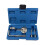 Cam Crank Holding Timing Locking Tools Flywheel Locking Tool Engine Timing Kit for  Transit 2.2 Tdci Cartool 1