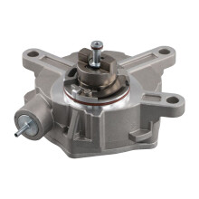 Brake Vacuum Pump for Land VDJ200 LX450D 460 570 VDJ201 1VDFTV 29300-0W052 29300-0W053 29300-0W050