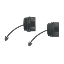 292002022 Drain Plug for Jetski SPARK GTX GTS RXP RXT 130 155 170 215 230 255 300 2011-2023 292002025,2PCS