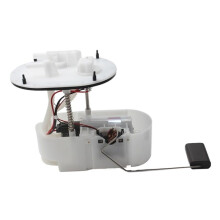 Fuel Pump Assembly Moudle 1106100J77A for Xiali OBD N3 N5 Fuel Pump Replacement Auto Parts