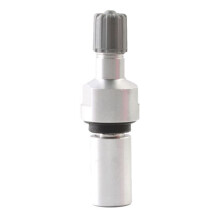 Motorcycle Tire Pressure Sensor Screw for F850GS Adventure F 850 F850 GS C650GT C 650 C650 Accessories