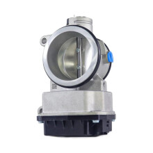 Car Throttle Body Assembly for Clio Kangoo 1.4 1.6 1.8 2.0 16V 8200063652 8200123061
