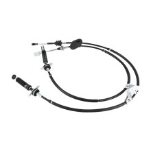 Car Manual Shifter Cables for Accord K24 TSX 5/6 Speed 2003-2007 54310-SDA-L02 54310SDAL02