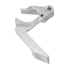 1Pcs Gear Shifter Selector Lever Repair for W215 W220 SL/CL/S 2202673324