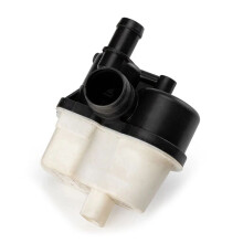 0261222018 16137193479 310-601 0261222022 WTR500030 Car Fuel Leak Detection Pump for