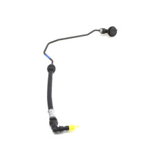 For Ranger T6 MK1 T7 2011-2016 Clutch Master Cylinder Tube Hose EB3G-7A512-AA 5359533 AB39-7A512JB