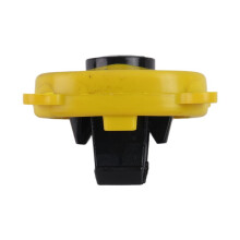 Housing Nut M6 291004813 for BRP RXT GTX GTX RXP WAKE FISH GTR 155 230 300 90 170 130