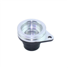63V-15396 Oil Seal Housing Assy for Outboard Parts 2T 9.9HP 15HP 63V-15396-01-94 Parsun Hidea Hangkai