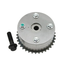 13050-21041 Car VVT Engine Variable Valve Timing Gears for PROBOX PREMIO VITZ YARIS RACTIS SIENTA PRIUS