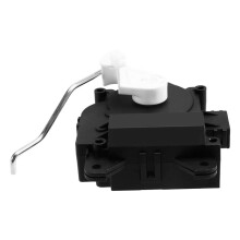 Warm Air Blower Motor Air Conditioning Servo Motor Throttle Actuators 604-376, 79140S0XA01, 79140S84A01 for 7-Pin