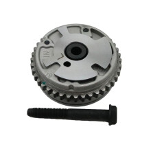 12684831 Variable Valve Timing Camshaft Gears for Enclave CTS SRX Camaro Colorado Acadia