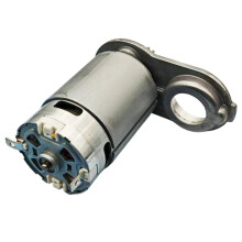 Accesorios para Herramientas Eléctricas para BUR141 BUR181 DUR141 DUR181 629932-8 629932B8 14.4V 18V Cortadora de Césped