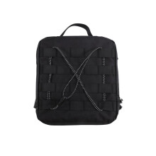 Torba Motocyklowa Vario Top Box Panniers Bag Case Top Case Cover Bag do R1300GS R 1300GS R 1300 GS 2023- Akcesoria